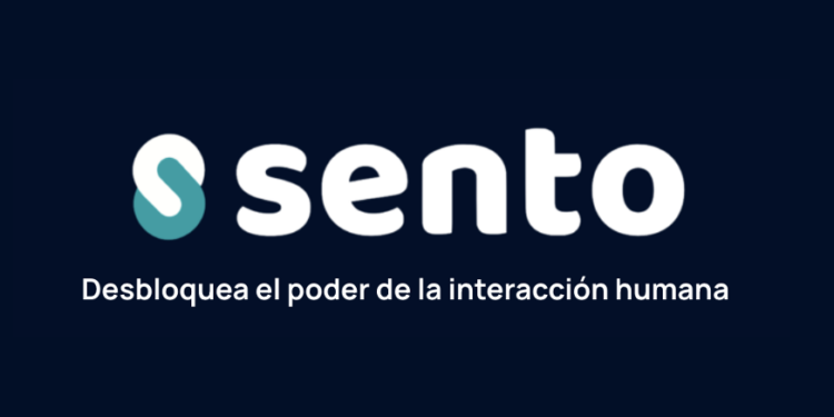Sento: la Startup de Guatemala que logra ingresar a prestigiosa Aceleradora Platanus Ventures