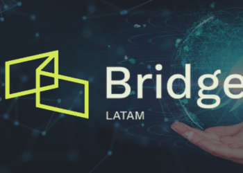 Bridge: un fondo de Venture Capital fundado por emprendedores, para emprendedores
