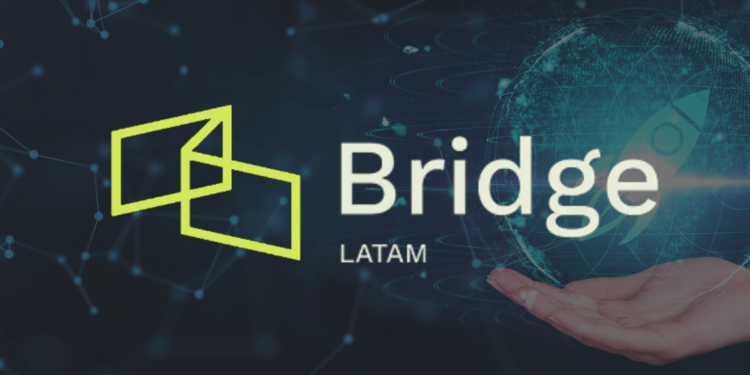 Bridge: un fondo de Venture Capital fundado por emprendedores, para emprendedores