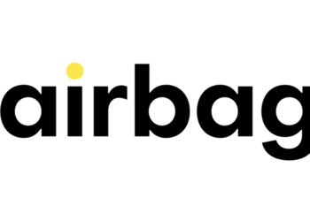 Logo de Airbag