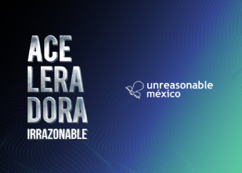 Aceleradora Irrazonable abre la convocatoria para la segunda edición de su Panel Irrazonable