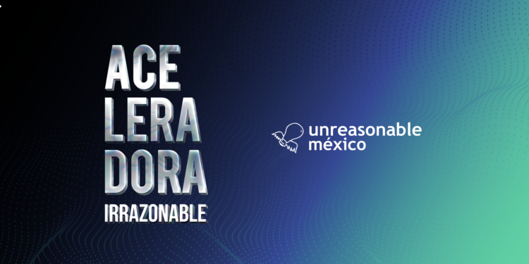 Aceleradora Irrazonable abre la convocatoria para la segunda edición de su Panel Irrazonable