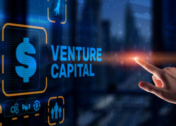 ¿Cómo analizar fondos de Venture Capital en LATAM?