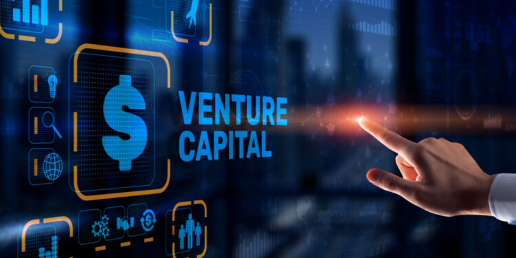 ¿Cómo analizar fondos de Venture Capital en LATAM?