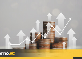 Invariantes: un fondo con USD$30 millones para startups en Latam