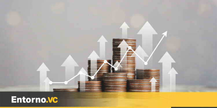 Invariantes: un fondo con USD$30 millones para startups en Latam