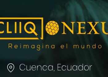 CLIIQ Nexus LATAM 2023: un evento para la Inversión de Impacto