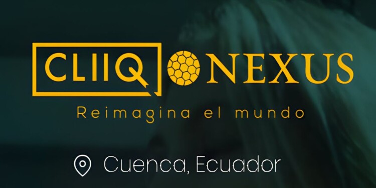CLIIQ Nexus LATAM 2023: un evento para la Inversión de Impacto