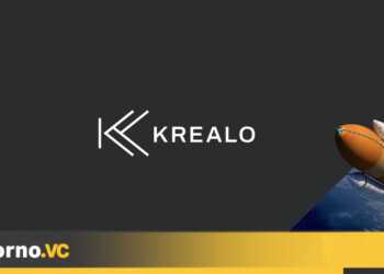 Krealo lanza programa de aceleración de fondos para startups en Perú, Colombia y Chile