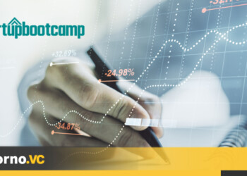 StartupBootcamp: una aceleradora con USD$ 3,5 millones para startups en El Salvador