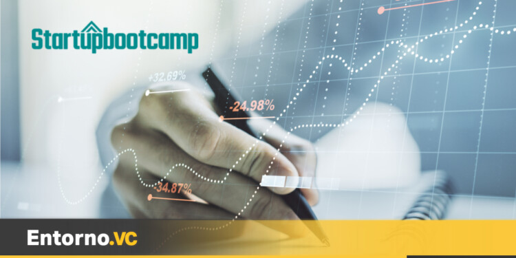StartupBootcamp: una aceleradora con USD$ 3,5 millones para startups en El Salvador
