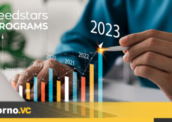 El Futuro de los Servicios Financieros: un programa de aceleración enfocado en Perú, Colombia y Chile