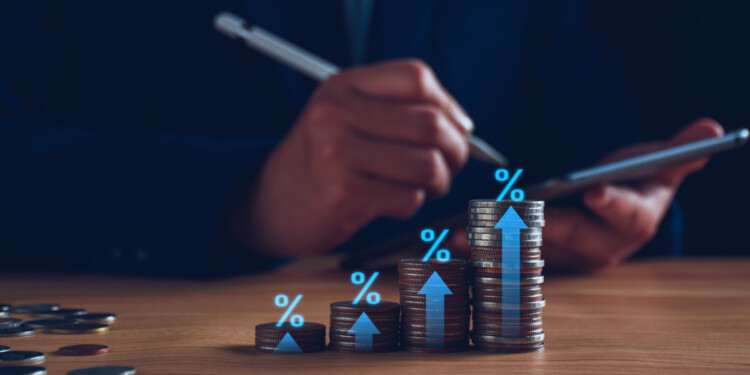 Así se distribuye la inversión de Capital de Riesgo en IA en Latam
