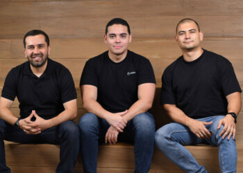 Celes recauda USD$ 1 millón en ronda inversión liderada por Primeline