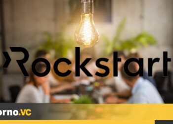 Rockstart cuenta con USD 6 millones para invertir en startups en edad temprana