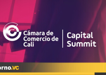 Capital Summit 2023: el evento de Financiamiento Inteligente más importante de Latam