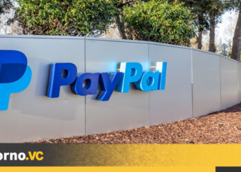 NocNoc levanta financiación USD$ 14 millones con el apoyo de PayPal Ventures