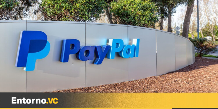 NocNoc levanta financiación USD$ 14 millones con el apoyo de PayPal Ventures