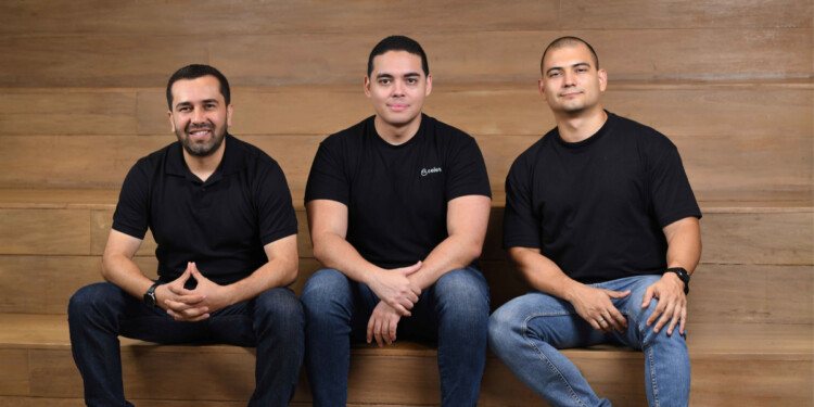 Celes recauda USD$ 1 millón en ronda inversión liderada por Primeline