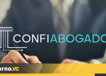 Tuesday Capital lidera inversión de USD$ 1.6 millones en ConfiAbogado