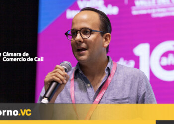 Capital Summit 2023: una cita para el ecosistema startup de Latam