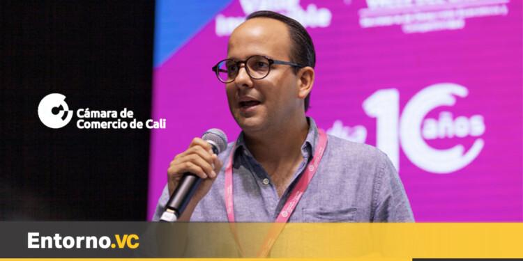 Capital Summit 2023: una cita para el ecosistema startup de Latam