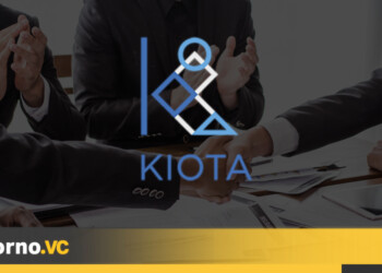 Kiota: un CRM especializado en la industria de Venture Capital