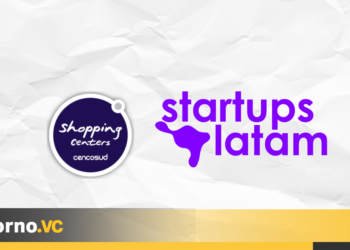 Desafío «Espiritu Shopping 2023» para Startups Proptech & Retailtech de Latinoamérica