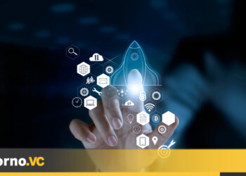 5 Claves para que una startup tenga éxito en el levantamiento de capital