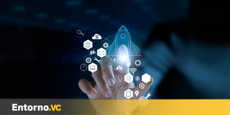 5 Claves para que una startup tenga éxito en el levantamiento de capital