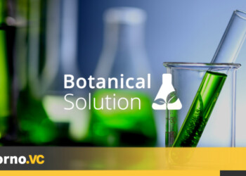 Biotech Botanical Solutions recibe USD$ 13M en ronda liderada por Otter Capital