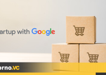 Google For Startups selecciona a la startup Leadsales para recibir inversión