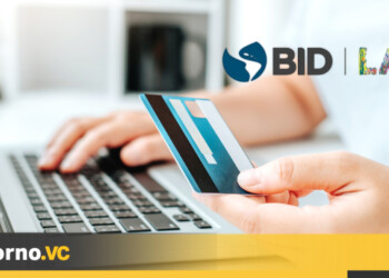 BID Lab y su financiación de USD $750.000 para la startup salvadoreña Cubo
