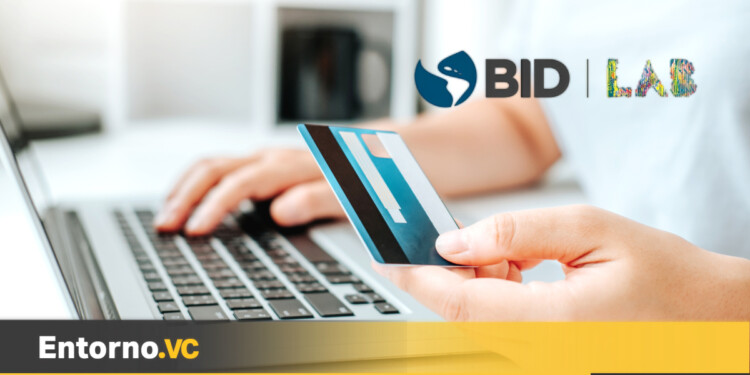 BID Lab y su financiación de USD $750.000 para la startup salvadoreña Cubo