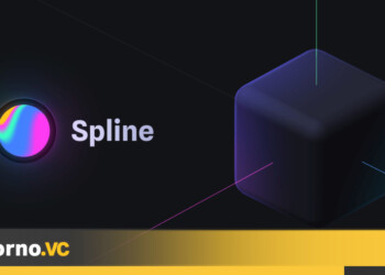 Spline recauda USD$15 millones en ronda encabezada por Gradient Ventures