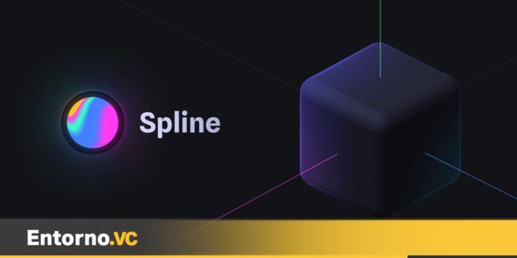Spline recauda USD$15 millones en ronda encabezada por Gradient Ventures