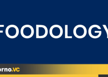 Foodology cierra ronda de 17M$ liderada por Andreessen Horowitz y Chimera