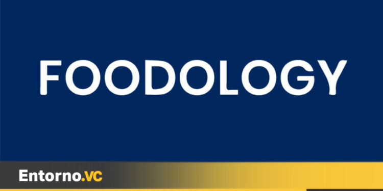 Foodology cierra ronda de 17M$ liderada por Andreessen Horowitz y Chimera