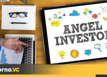 Historia y evolución de la Inversión Ángel