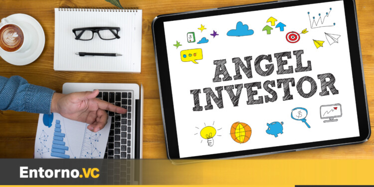 Historia y evolución de la Inversión Ángel