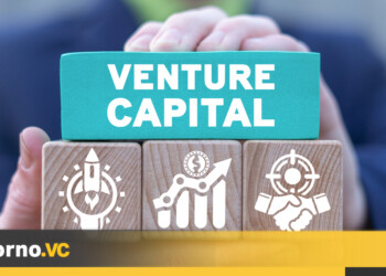 ¿Cómo invertir en fondos de Venture Capital en Latinoamérica?