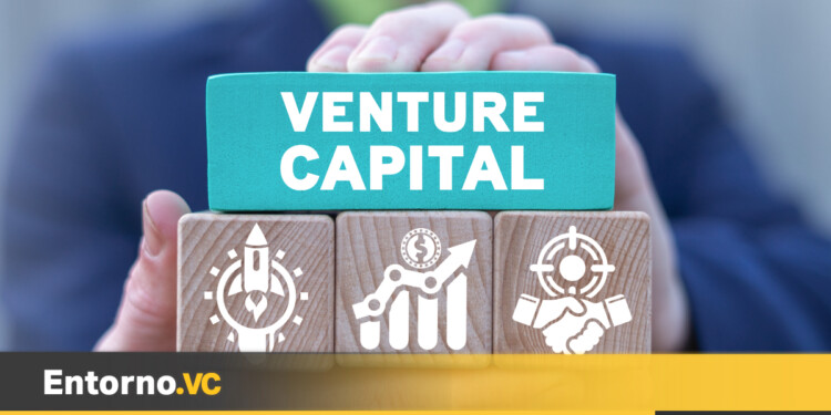 ¿Cómo invertir en fondos de Venture Capital en Latinoamérica?