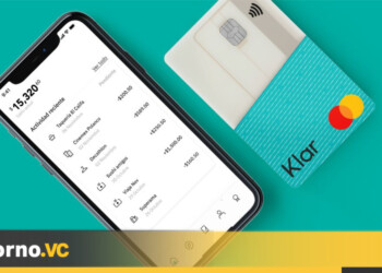 Victory Park Capital impulsa a la fintech Klar con una inversión de USD$100 millones