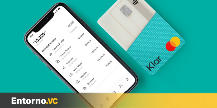 Victory Park Capital impulsa a la fintech Klar con una inversión de USD$100 millones