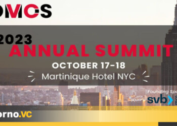 Somos Annual Summit 2023: potenciando el ecosistema inversor latino en USA