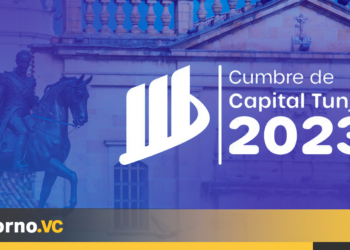 Cumpre de Capital Tunja 2023