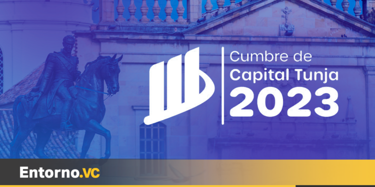 Cumpre de Capital Tunja 2023