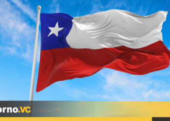 Chile se mantiene firme en inversiones de Venture Capital desde 2022