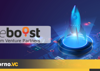 WeBoost lanza fondo de USD 80M para startups que busquen crecer en LatAm