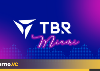 TBR Miami Summit 2023: conectando Latam, El Caribe y Norteamérica
